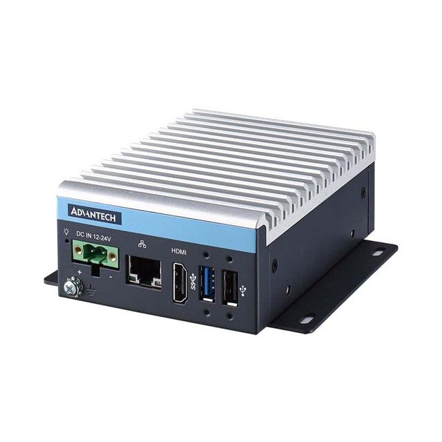 MIC-710AIL-00B2
