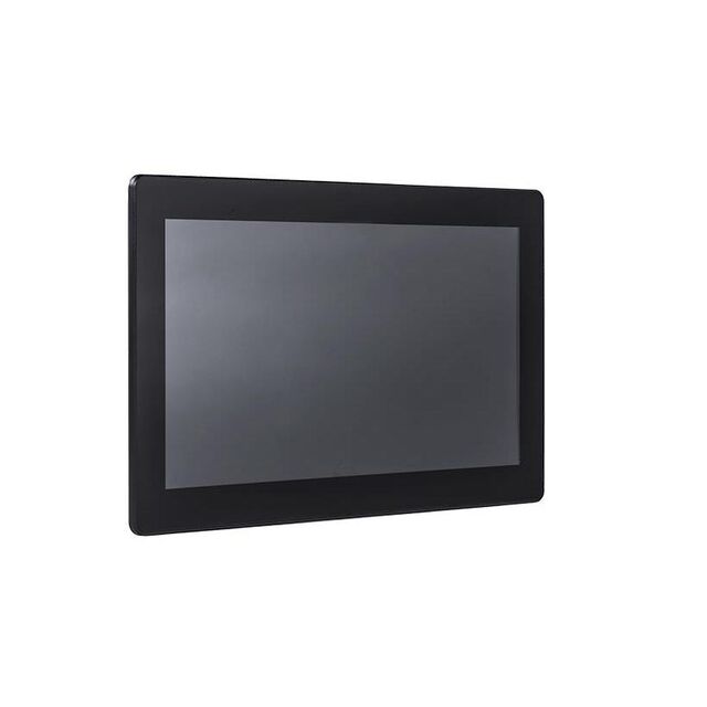PPC-115W-PK92AB