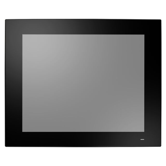 PPC-417-RX6A