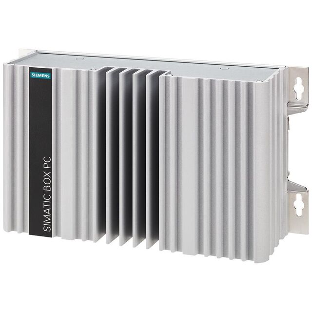 6AG40220AA310BA1
