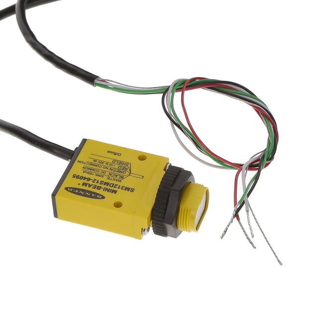 SM312DMS12-64095
