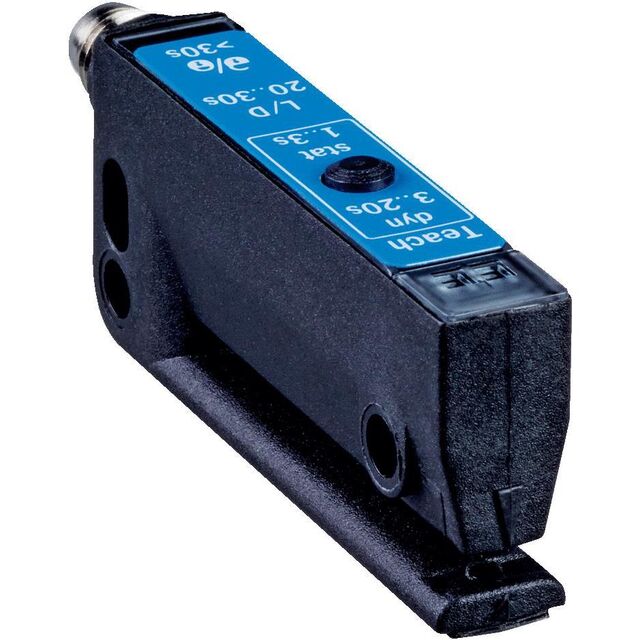 6058649