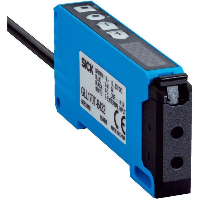 6063340