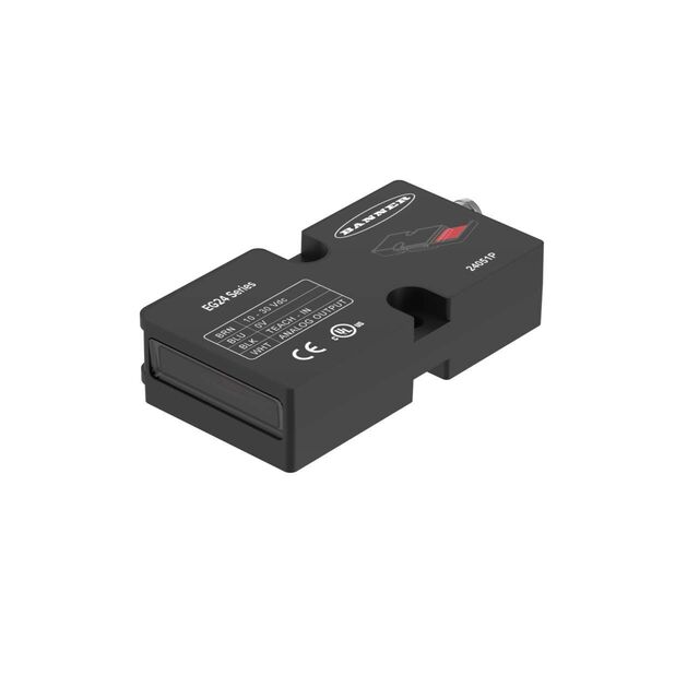 EG24-ILVX-Q7