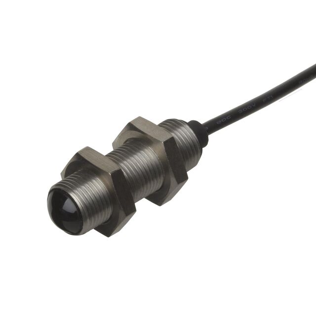 PA12B1T20PO