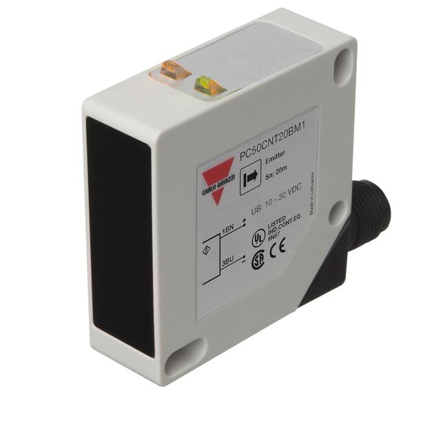 PC50CNT20BM1