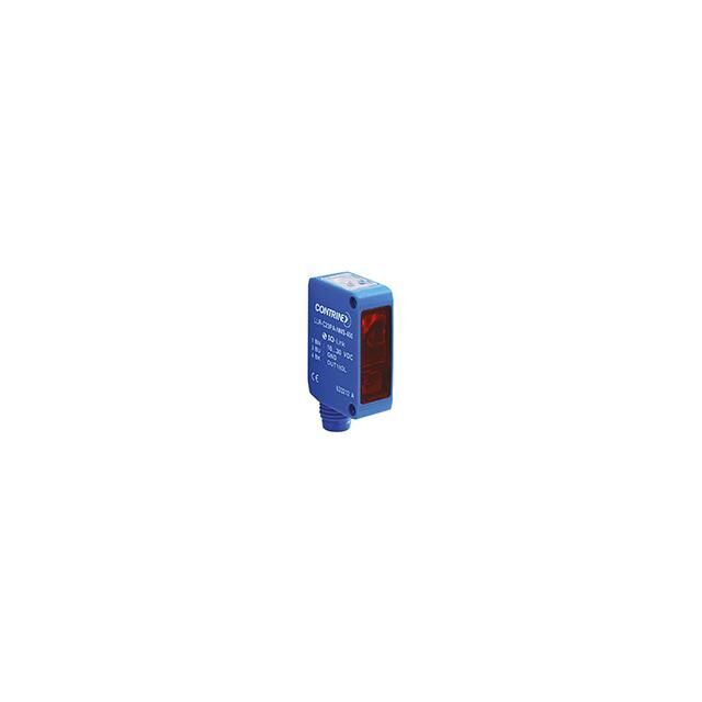 1202540030