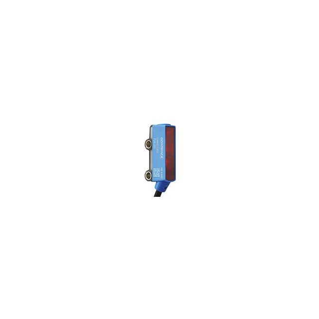 1202540020