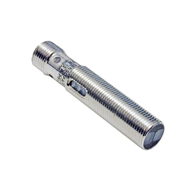 703-11000 - FR 12 R-PSL4