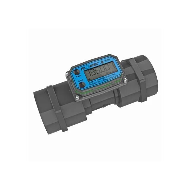 TM20NQ9GMB