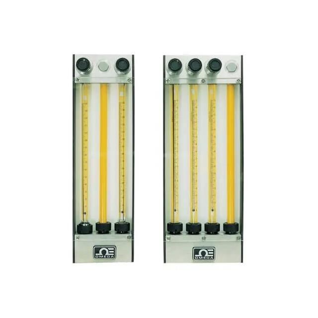 FL-2GP-45G-04G