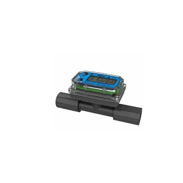 TM05NQ9GMA