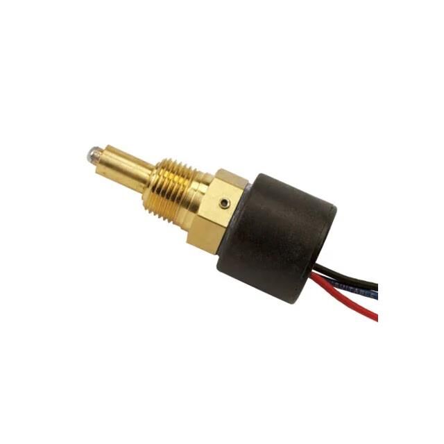 TSW-HT-1C-120R/WL