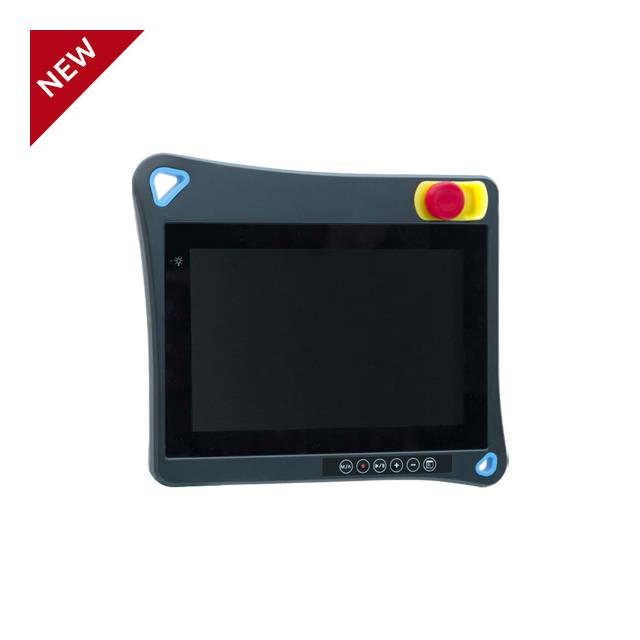 10IH0010015X0