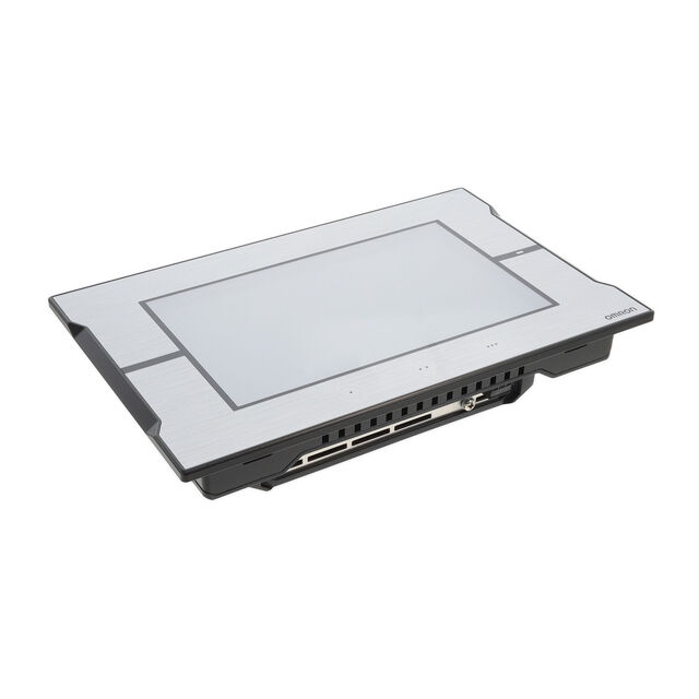 NA5-9W001S-V1