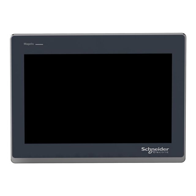 HMIST6600