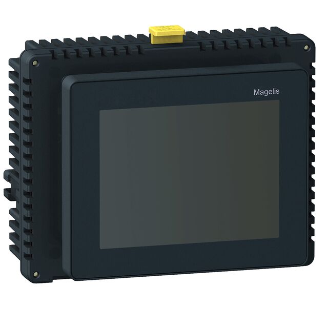 HMISTU855S
