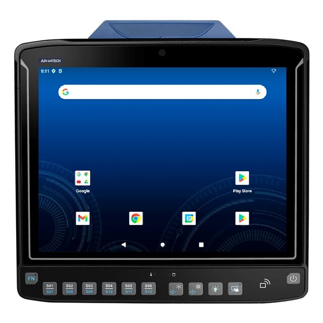 DLV7310-9PH4G0W0C0