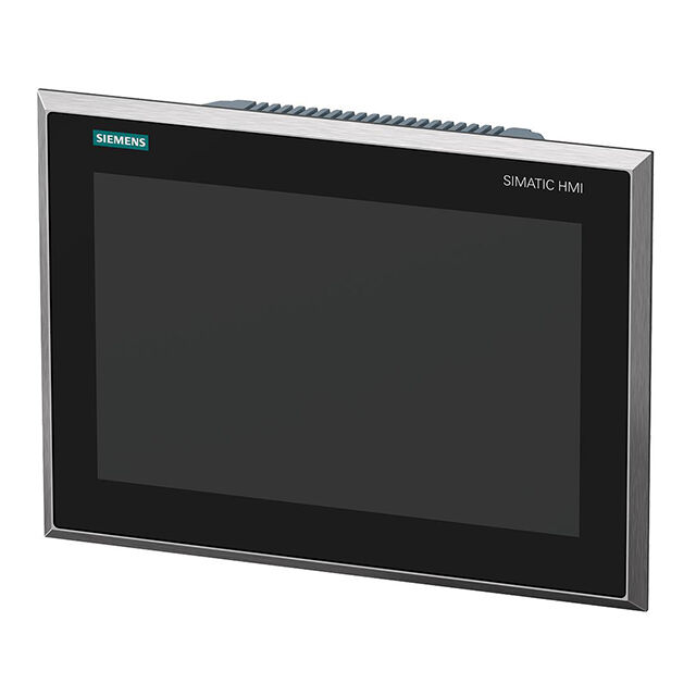 6AV21448MC200AA0