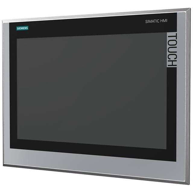 6AV21448QC100AA2