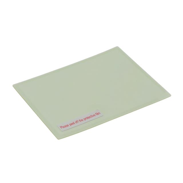 HMIZG60