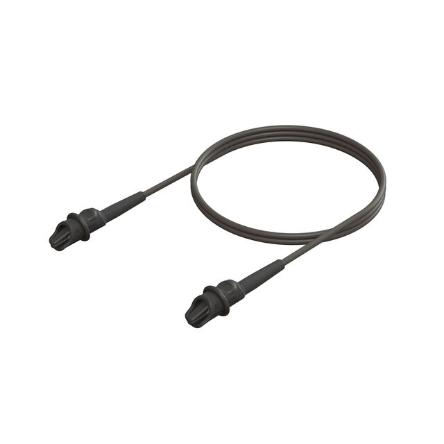 CT4484-100-0
