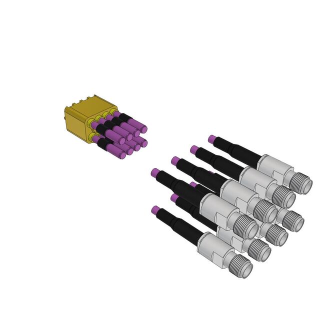 BE40A-M-92SJ-N-2-04-0152