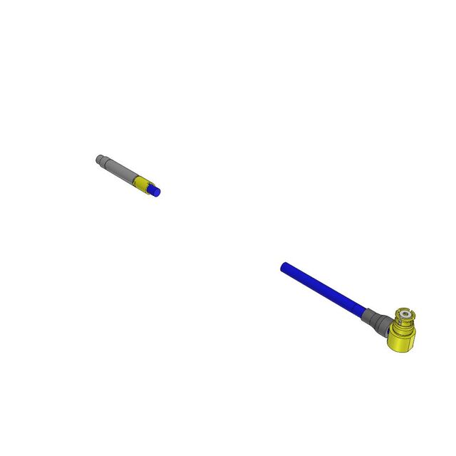 BE25S-00RJ7-02.0-02-0100