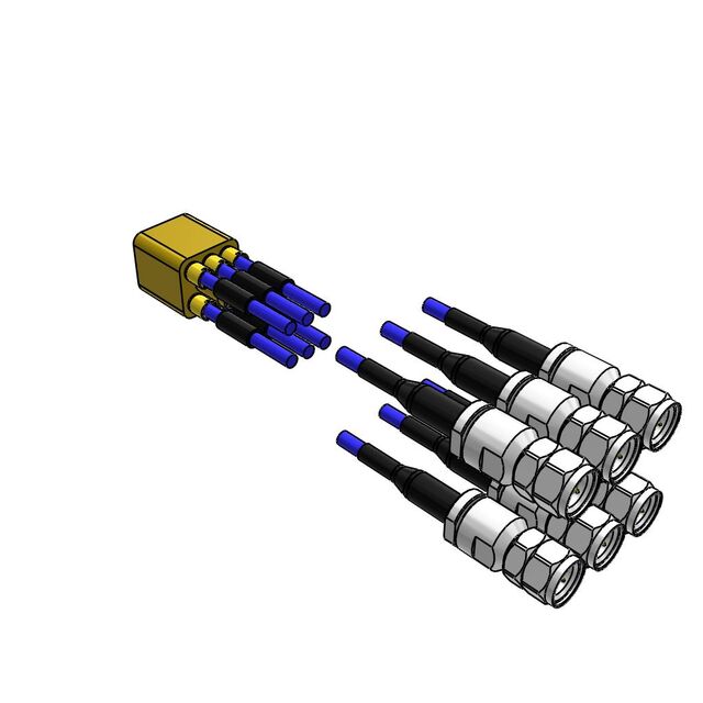BE70A-S-18SP-2-2-03-0152
