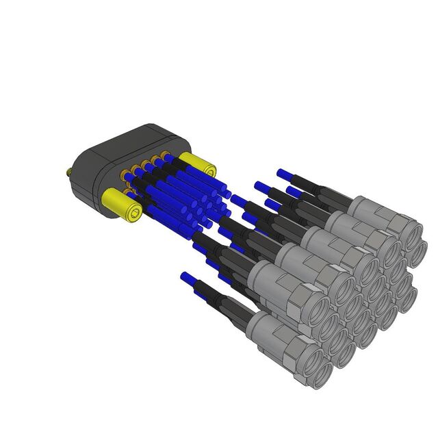 BQRA-92SPP-02-10-0610