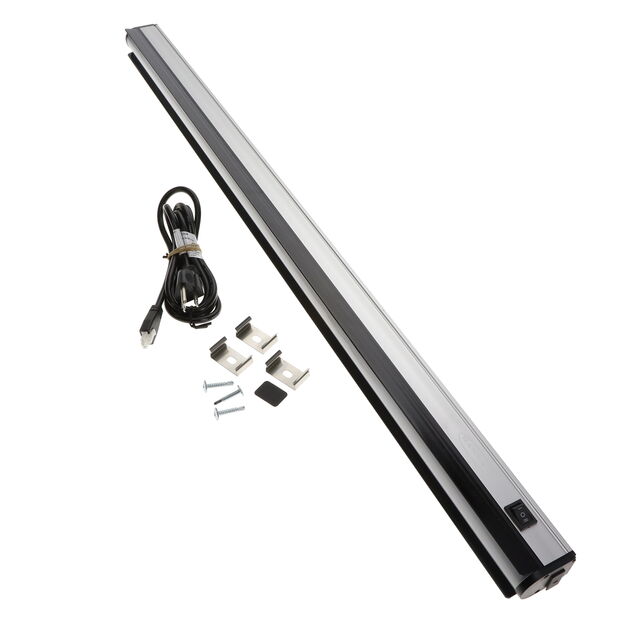 WLB32ZC850EPBQMB