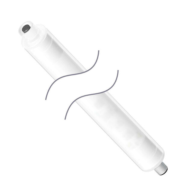 WLS27CGR-285DSQ