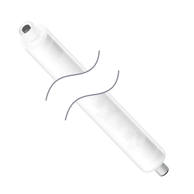 WLS27CG285DSQ