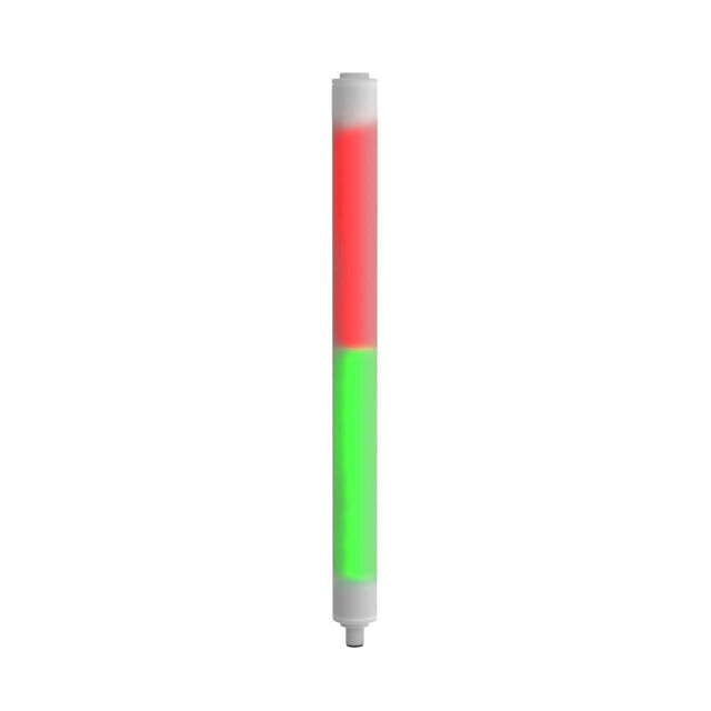 WLS27CR285DSPWMQ