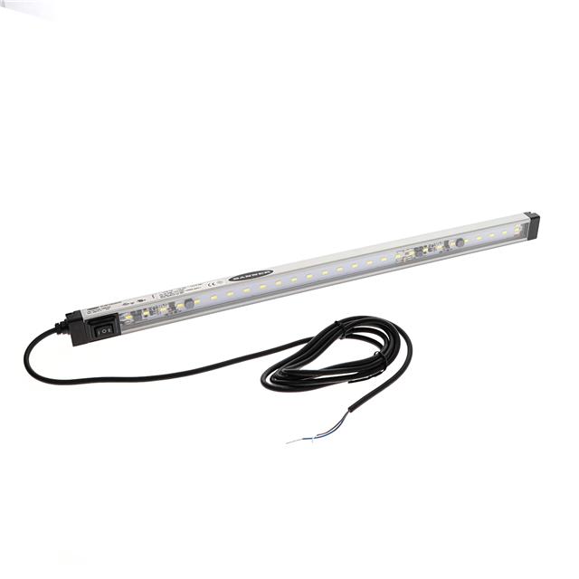 WLS28-2XW430XPB