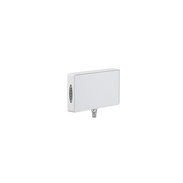 WLA-2W105X180L30Q