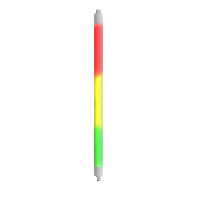 WLS27CGYR3S-0850DS24Q