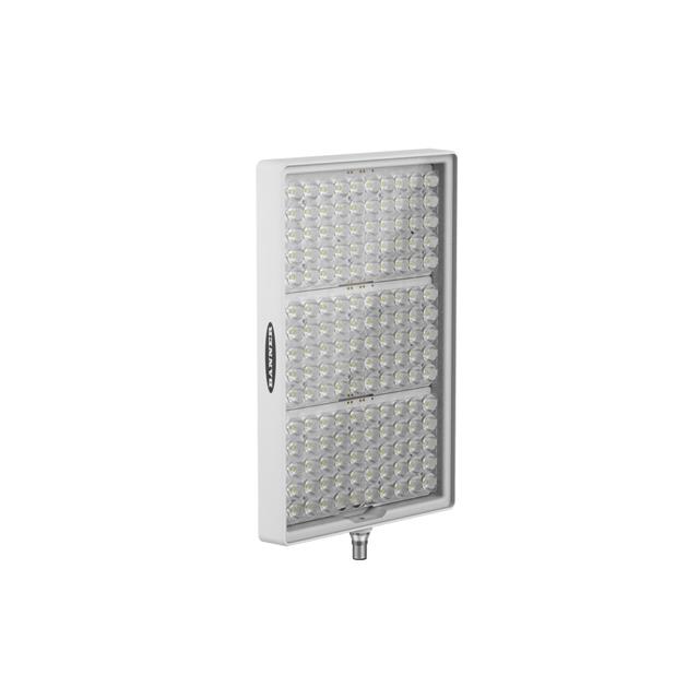 WLA-2W275X180L30Q
