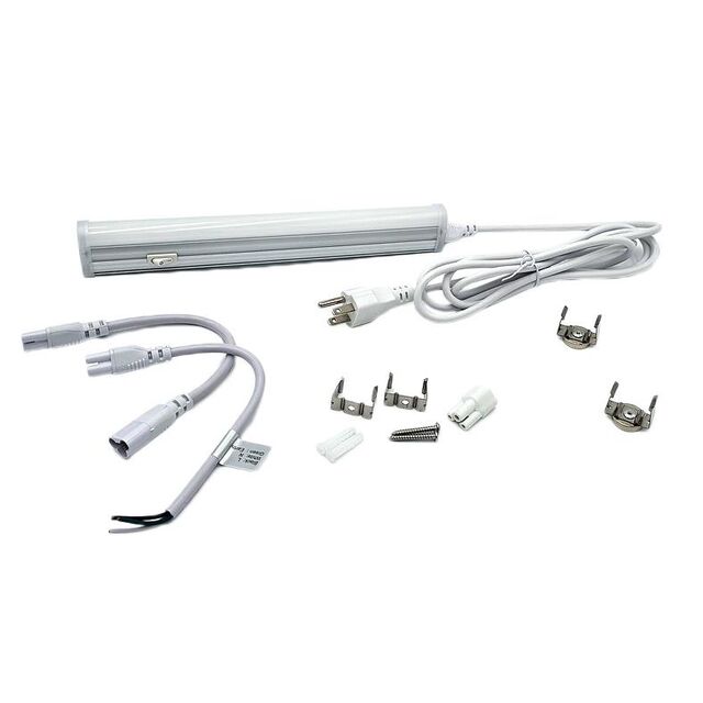 PNL5S-1-04W(S)