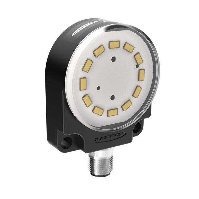 WL50F-3WQ