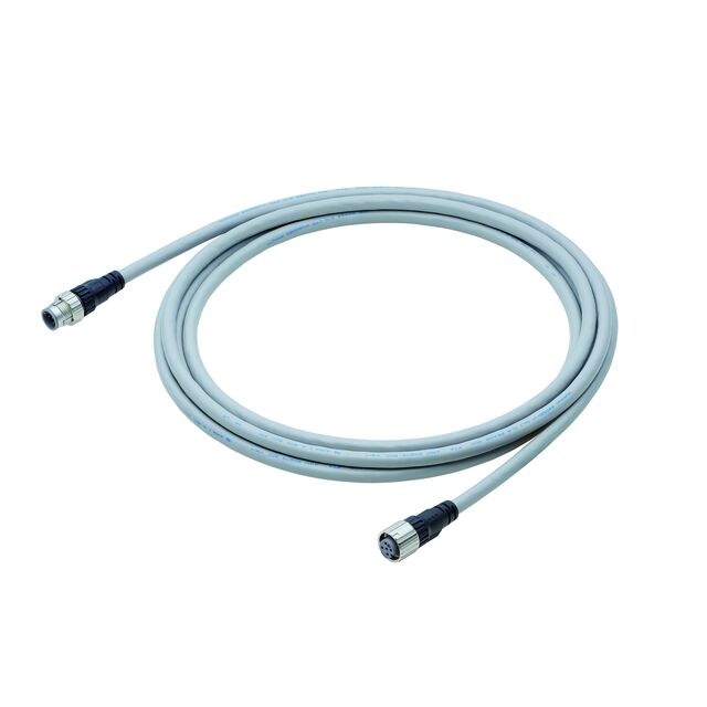 F39-JG10B-L
