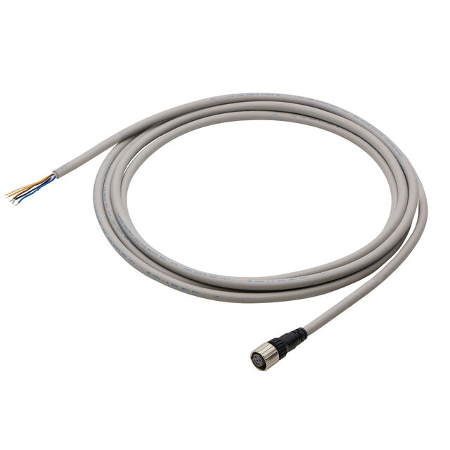 F39-JG15A-L