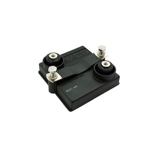 RCEC5001001KB