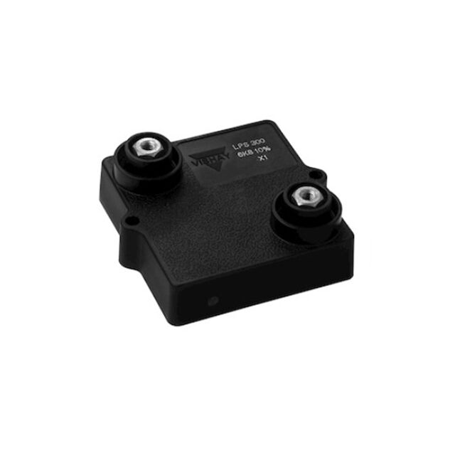 LPSA300H18R0FB