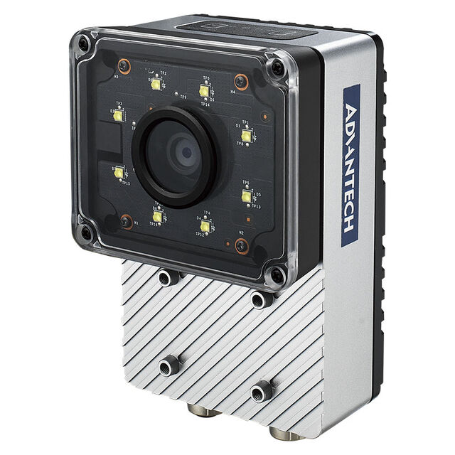 ICAM-520-10W