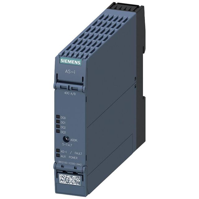 3RK21001CG002AA2