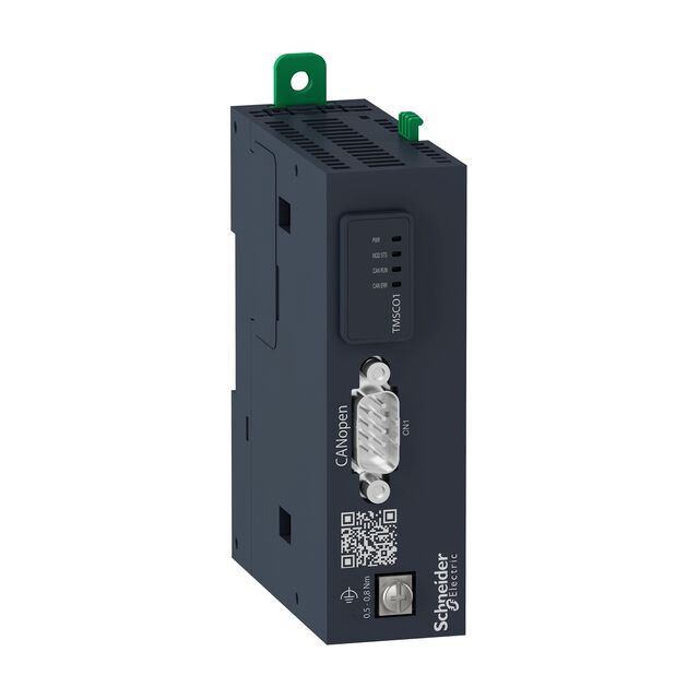 TMSCO1
