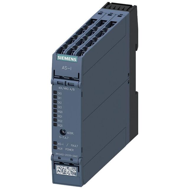 3RK24022CE002AA2