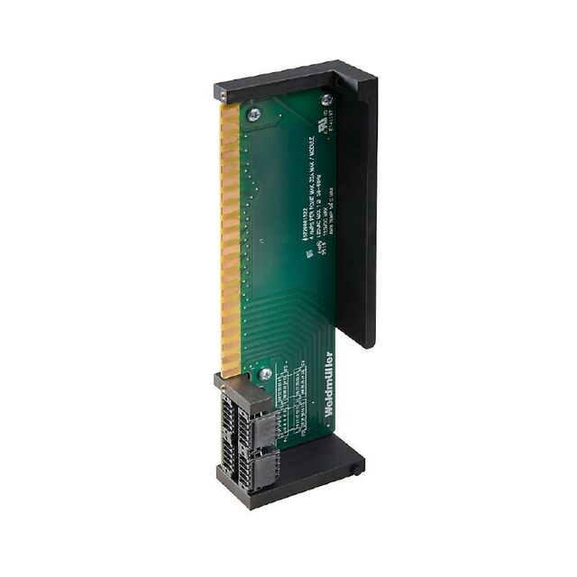 6720001822