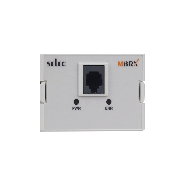 MIBRX-DSP-AP-4M